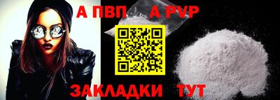 индика Гай