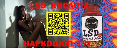 МДПВ Гатчина