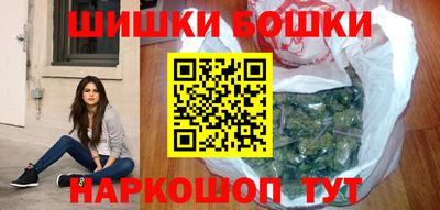 МДПВ Гатчина