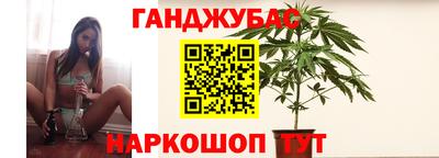 МДПВ Гатчина