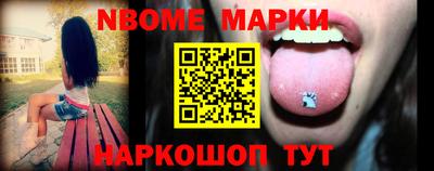 МДПВ Гатчина