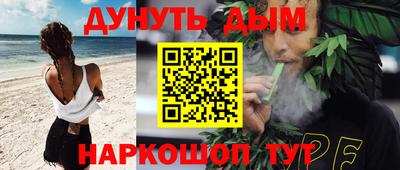МДПВ Гатчина