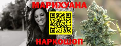 МДПВ Гатчина