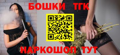 индика Гай