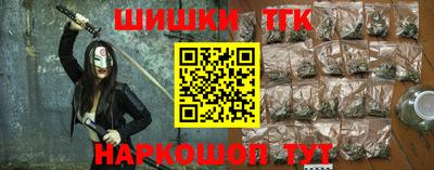 МДПВ Гатчина