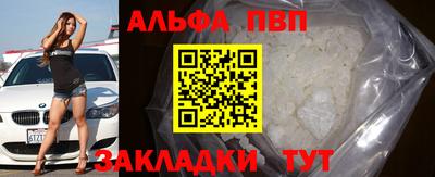 индика Гай