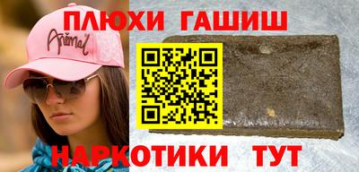 МДПВ Гатчина