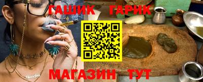 МДПВ Гатчина