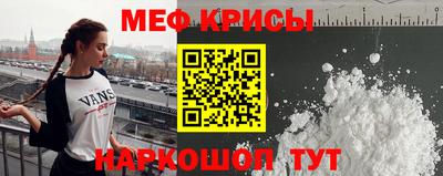 индика Гай